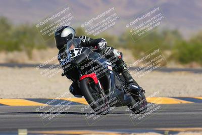 media/Nov-11-2023-SoCal Trackdays (Sat) [[efd63766ff]]/Turn 5 (1010am)/